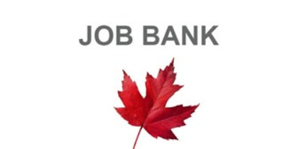 jobbank